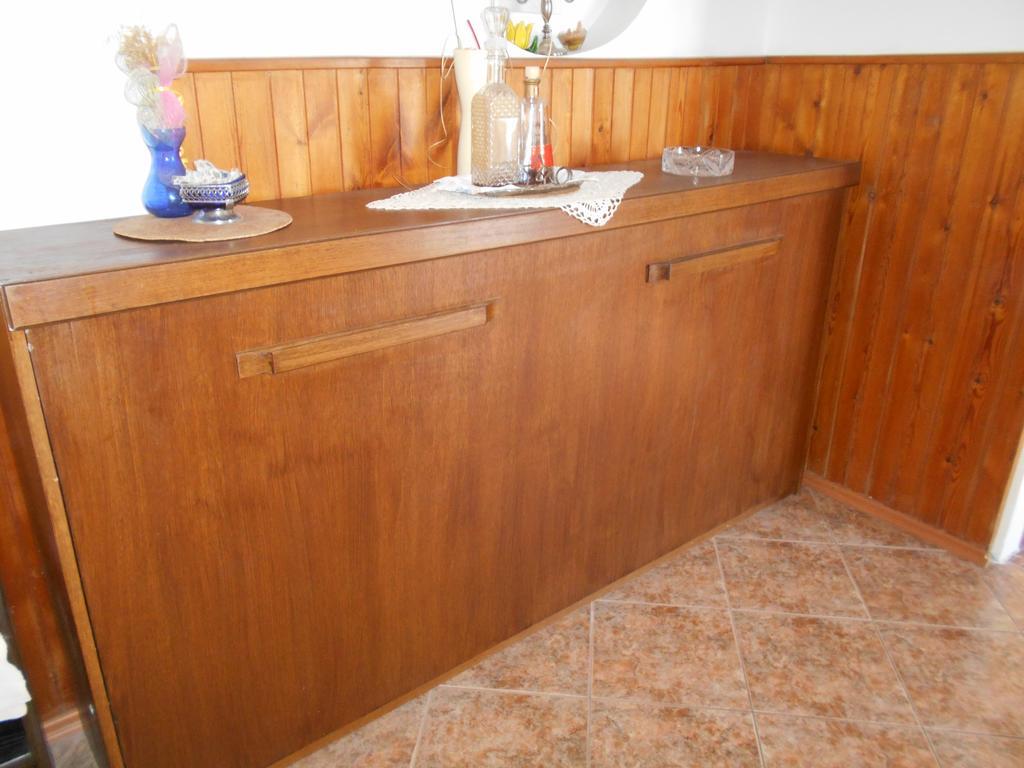 Apartments Ema Szybenik Zewnętrze zdjęcie