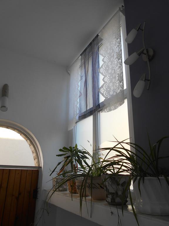 Apartments Ema Szybenik Zewnętrze zdjęcie