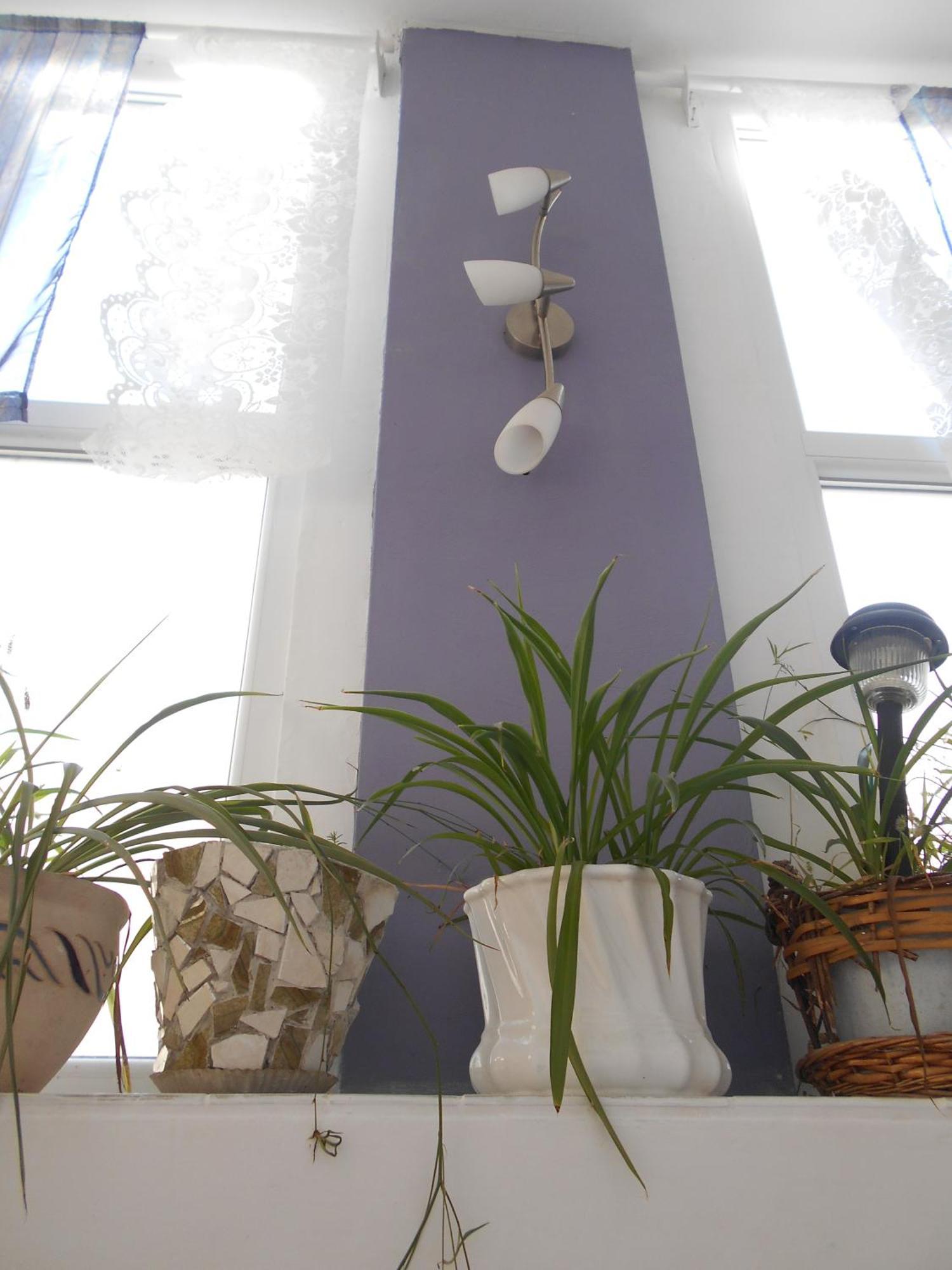 Apartments Ema Szybenik Zewnętrze zdjęcie