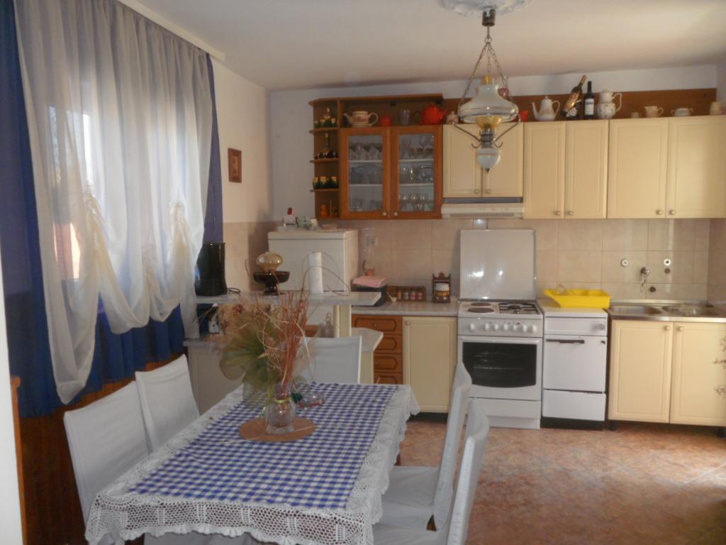 Apartments Ema Szybenik Zewnętrze zdjęcie
